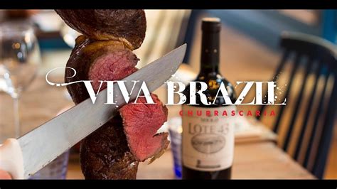 viva brazil takeaway|Viva Brazil Saint.
